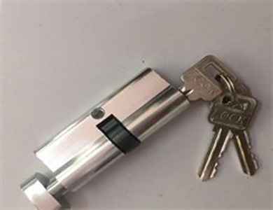 抚松24小时开锁公司